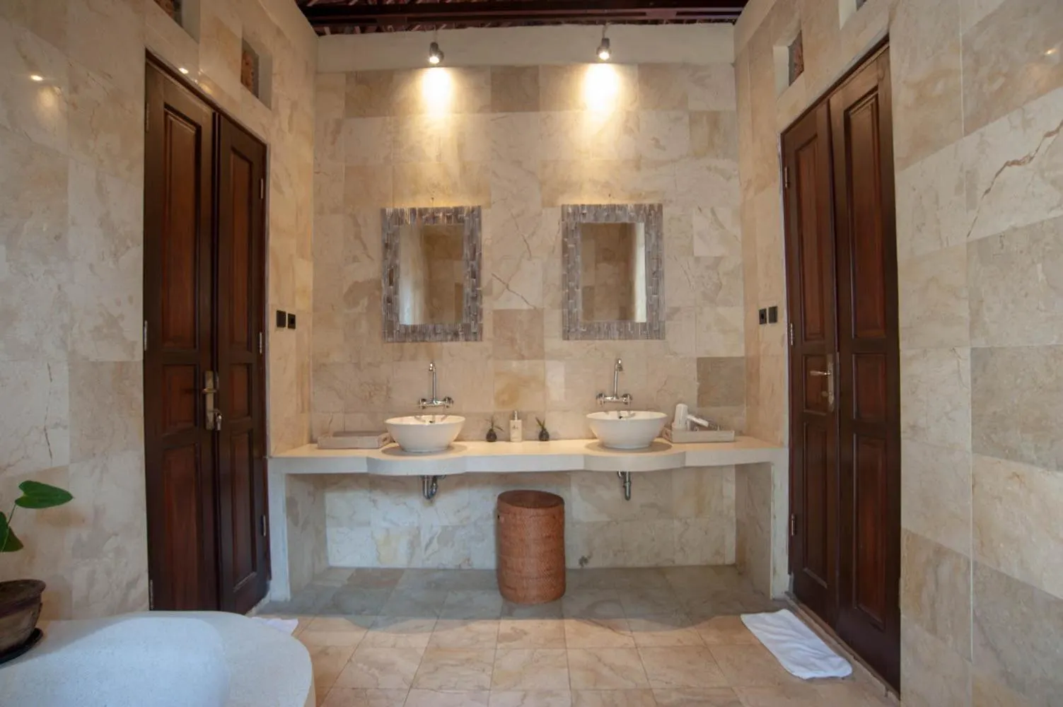 Villa Awang - Awang Ubud  0*, Ubud (Bali)